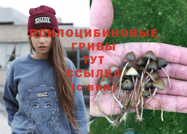 мефедрон VHQ Магас
