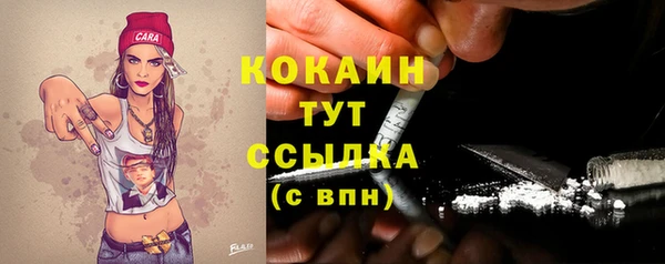 мяу мяу мука Магадан