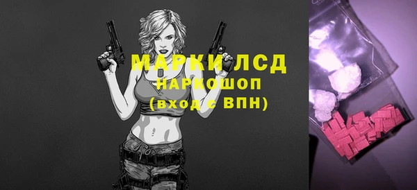 мяу мяу мука Магадан