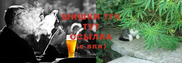 эйфоретик Майский